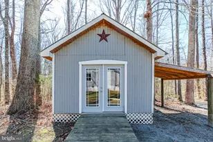 10354 Swift Rd, Partlow, VA 22534 - Photo 39