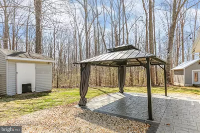 10354 Swift Road, Partlow, VA 22534 - Photo 35