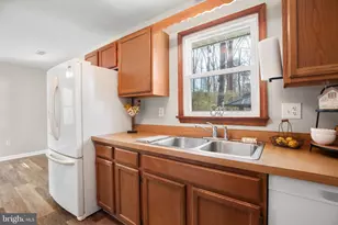 10354 Swift Rd, Partlow, VA 22534 - Photo 19