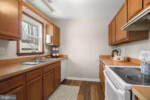 10354 Swift Rd, Partlow, VA 22534 - Photo 19