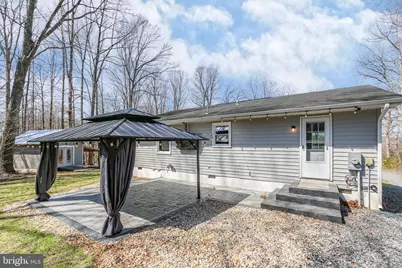 10354 Swift Road, Partlow, VA 22534 - Photo 45