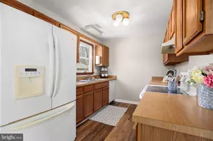 10354 Swift Rd, Partlow, VA 22534 - Photo 17