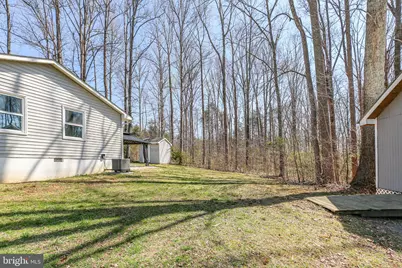 10354 Swift Road, Partlow, VA 22534 - Photo 41