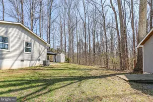 10354 Swift Rd, Partlow, VA 22534 - Photo 41