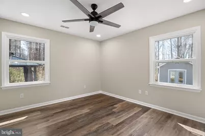 10354 Swift Road, Partlow, VA 22534 - Photo 29