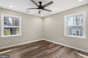 10354 Swift Rd, Partlow, VA 22534 - Photo 29