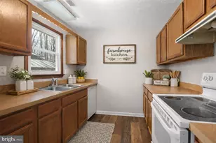 10354 Swift Rd, Partlow, VA 22534 - Photo 5