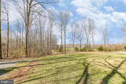 10354 Swift Road, Partlow, VA 22534 - Photo 41