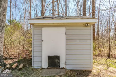 10354 Swift Road, Partlow, VA 22534 - Photo 35