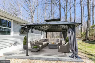 10354 Swift Rd, Partlow, VA 22534 - Photo 11