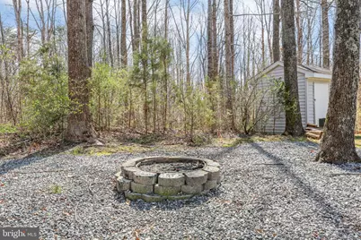 10354 Swift Road, Partlow, VA 22534 - Photo 33