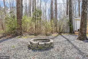 10354 Swift Rd, Partlow, VA 22534 - Photo 33