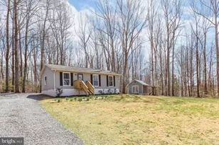 10354 Swift Rd, Partlow, VA 22534 - Photo 49