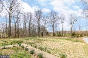 10354 Swift Rd, Partlow, VA 22534 - Photo 45