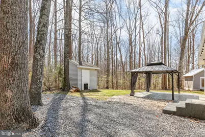 10354 Swift Road, Partlow, VA 22534 - Photo 33