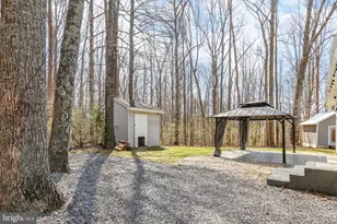 10354 Swift Rd, Partlow, VA 22534 - Photo 33