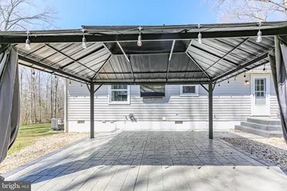 10354 Swift Road, Partlow, VA 22534 - Photo 43