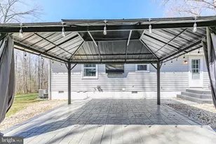 10354 Swift Rd, Partlow, VA 22534 - Photo 43