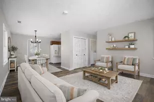 10354 Swift Rd, Partlow, VA 22534 - Photo 5