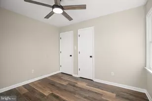 10354 Swift Rd, Partlow, VA 22534 - Photo 27