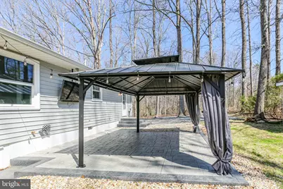 10354 Swift Road, Partlow, VA 22534 - Photo 37