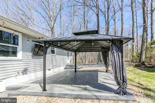 10354 Swift Rd, Partlow, VA 22534 - Photo 37