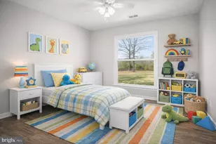 10354 Swift Rd, Partlow, VA 22534 - Photo 11