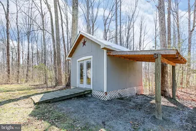 10354 Swift Road, Partlow, VA 22534 - Photo 39