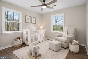 10354 Swift Rd, Partlow, VA 22534 - Photo 9