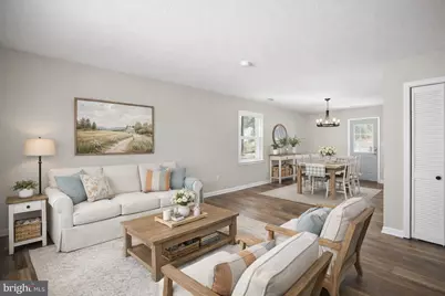 10354 Swift Road, Partlow, VA 22534 - Photo 3