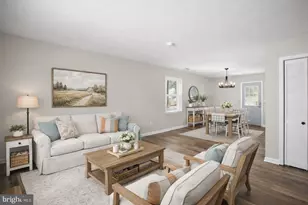 10354 Swift Rd, Partlow, VA 22534 - Photo 3