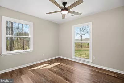 10354 Swift Road, Partlow, VA 22534 - Photo 25