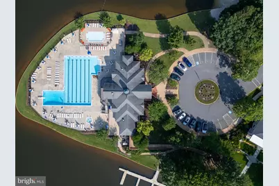 11613 Pine Hollow Lane, Spotsylvania, VA 22551 - Photo 125