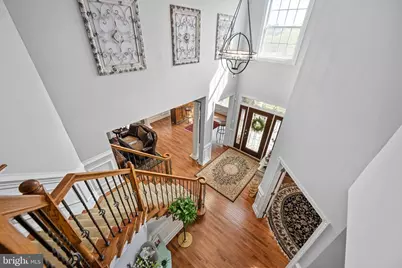 11613 Pine Hollow Lane, Spotsylvania, VA 22551 - Photo 63
