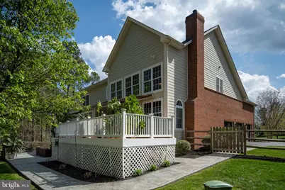 11613 Pine Hollow Lane, Spotsylvania, VA 22551 - Photo 103