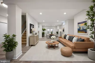 11613 Pine Hollow Lane, Spotsylvania, VA 22551 - Photo 83