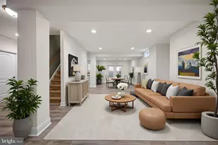 11613 Pine Hollow Ln, Spotsylvania, VA 22551 - Photo 83