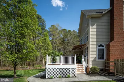 11613 Pine Hollow Lane, Spotsylvania, VA 22551 - Photo 105