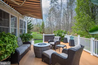 11613 Pine Hollow Lane, Spotsylvania, VA 22551 - Photo 93