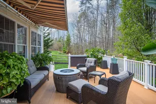 11613 Pine Hollow Ln, Spotsylvania, VA 22551 - Photo 93