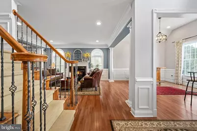 11613 Pine Hollow Lane, Spotsylvania, VA 22551 - Photo 27