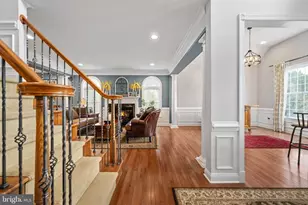 11613 Pine Hollow Ln, Spotsylvania, VA 22551 - Photo 27