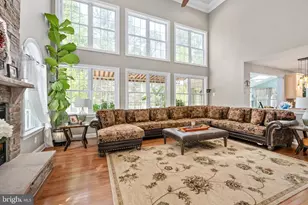 11613 Pine Hollow Ln, Spotsylvania, VA 22551 - Photo 61