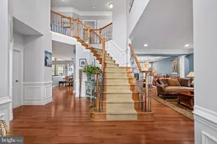 11613 Pine Hollow Ln, Spotsylvania, VA 22551 - Photo 25