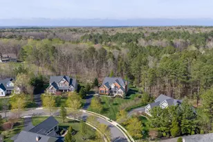 11613 Pine Hollow Ln, Spotsylvania, VA 22551 - Photo 121