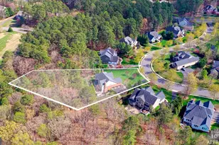 11613 Pine Hollow Ln, Spotsylvania, VA 22551 - Photo 3