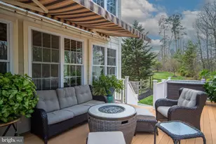 11613 Pine Hollow Ln, Spotsylvania, VA 22551 - Photo 91