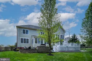 11613 Pine Hollow Ln, Spotsylvania, VA 22551 - Photo 101
