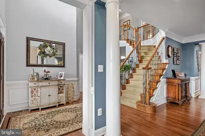 11613 Pine Hollow Lane, Spotsylvania, VA 22551 - Photo 33