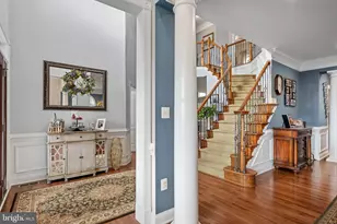 11613 Pine Hollow Ln, Spotsylvania, VA 22551 - Photo 33